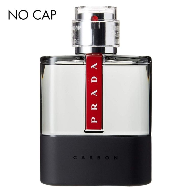 Luna Rossa Carbon