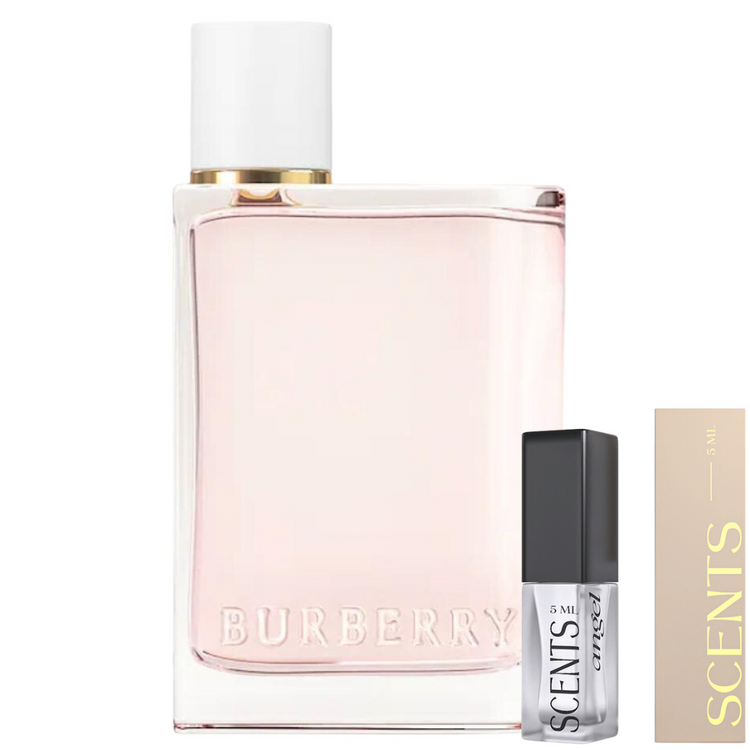 Burberry Her Blossom