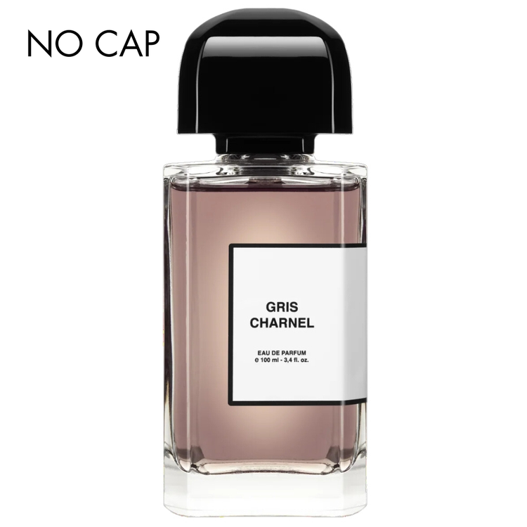 BDK Gris Charnel Parfum