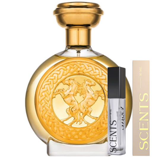 Boadicea The Victorious Valiant for Unisex