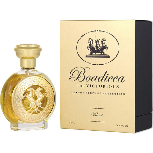 Boadicea The Victorious Valiant for Unisex
