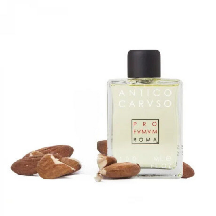 Profumum Roma Antico Caruso for Unisex