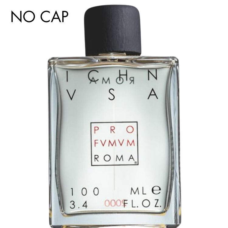 Profumum Roma Ichnusa for Unisex