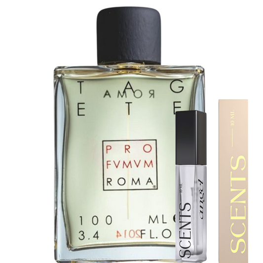 Profumum Roma Tagete for Unisex