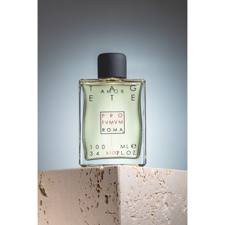 Profumum Roma Tagete for Unisex