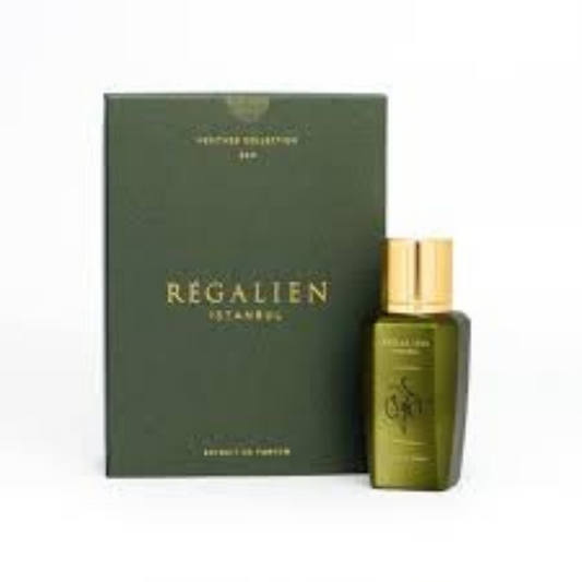 Regalien Sah Extrait de Parfum