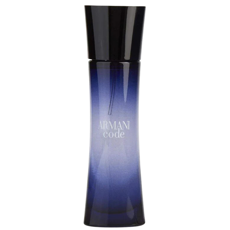 Armani Code Women