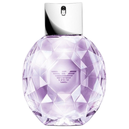 Diamonds Violet