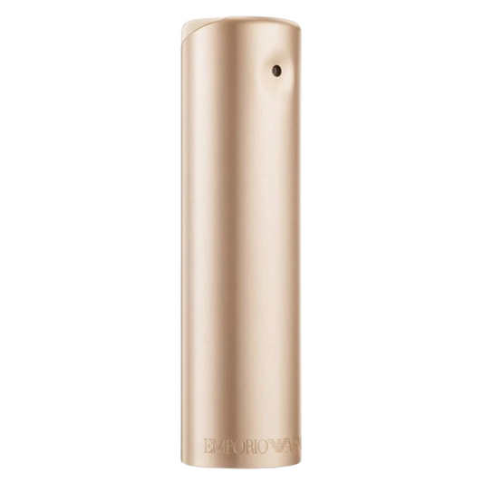 Giorgio Armani Emporio Armani She for women | Samples