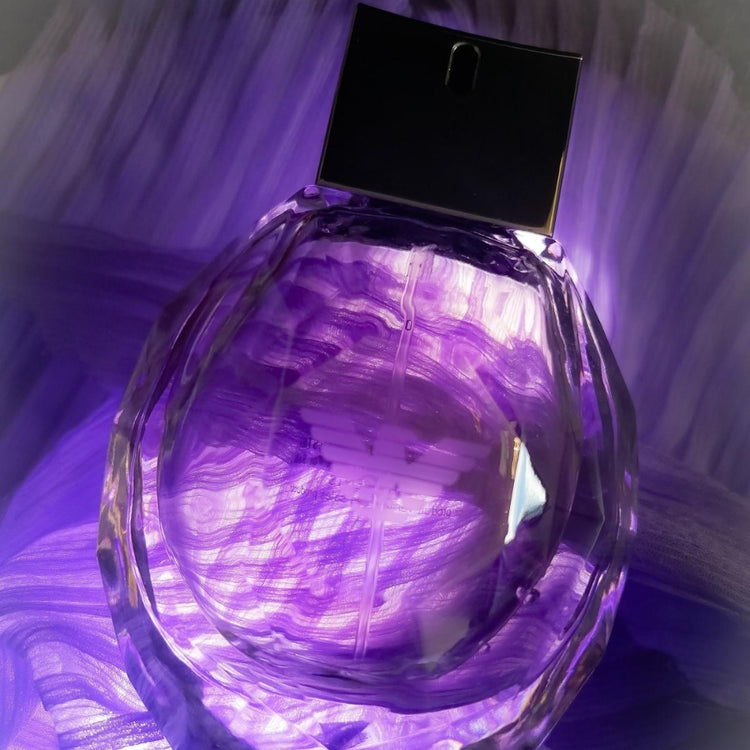 Giorgio Armani Diamonds Violet | Samples