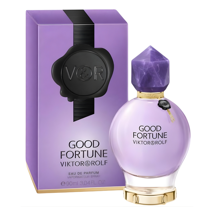 Viktor & Rolf Good  Fortune