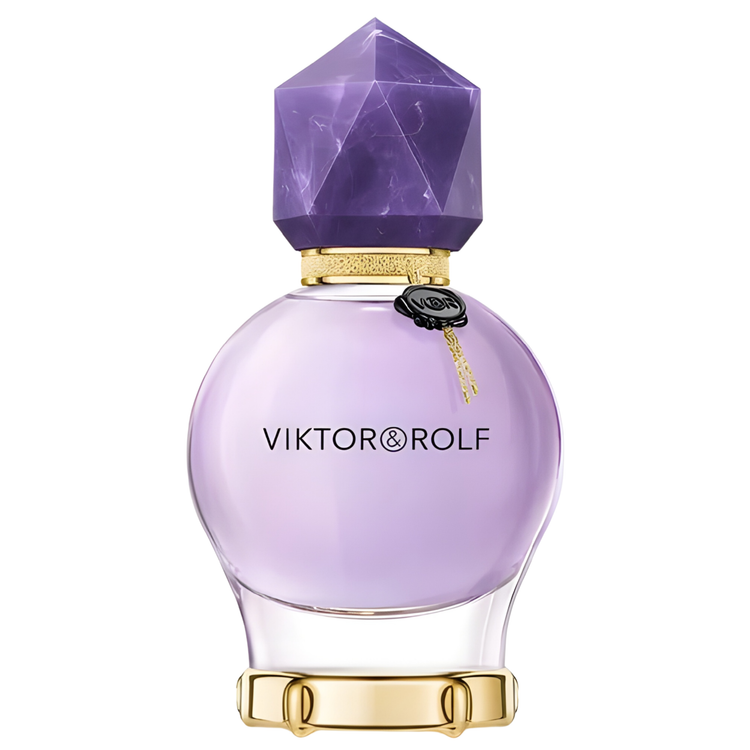 Viktor & Rolf Good  Fortune
