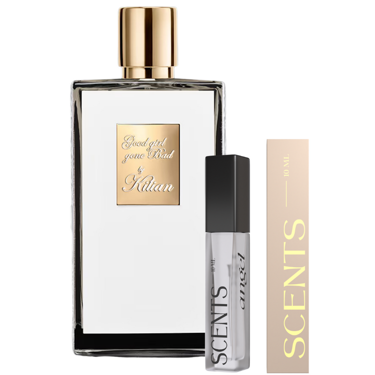 Kilian Good Girl Gone Bad Parfum