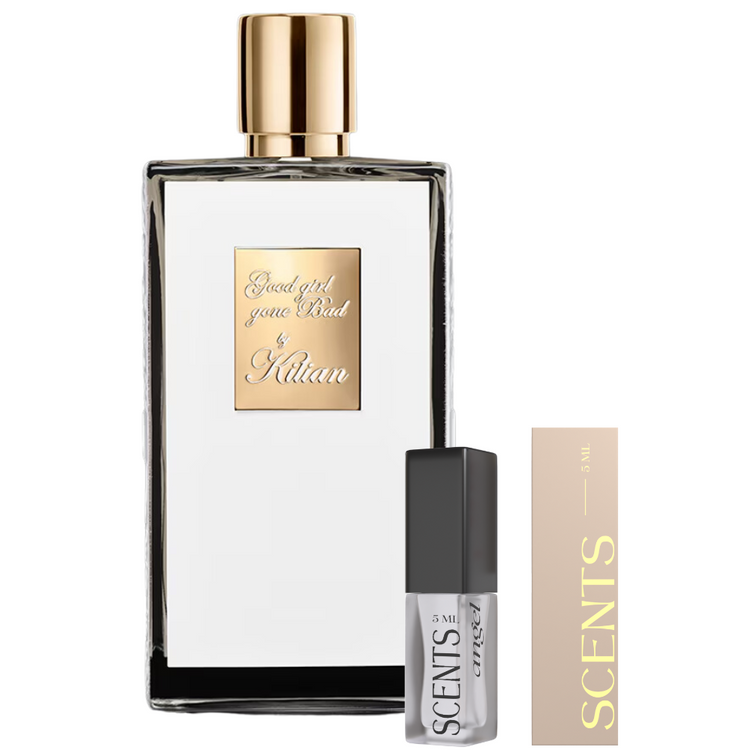 Kilian Good Girl Gone Bad Parfum