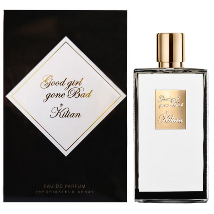 Kilian Good Girl Gone Bad Parfum