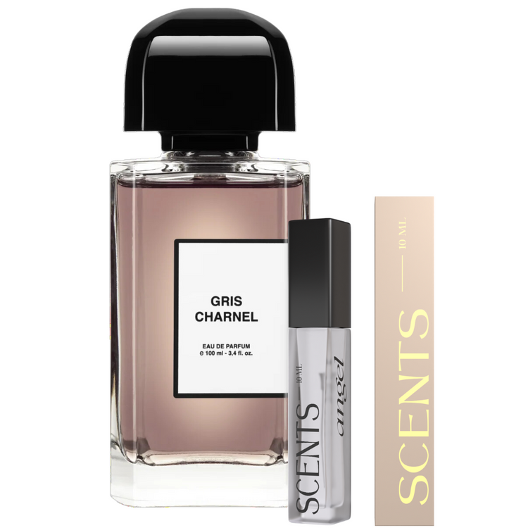 BDK Gris Charnel Parfum