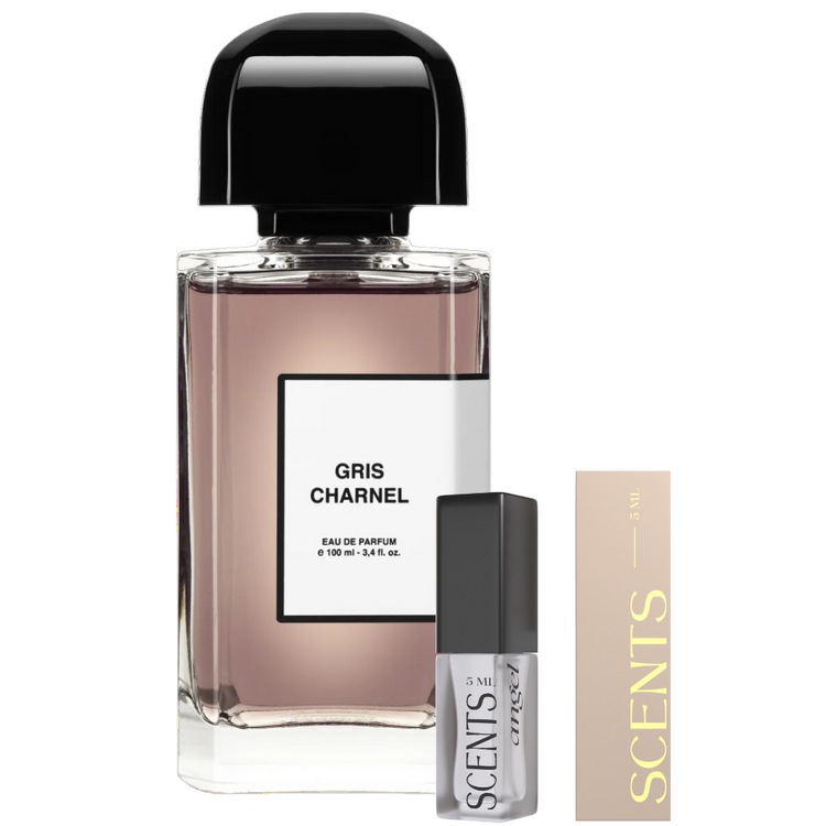 BDK Gris Charnel Parfum