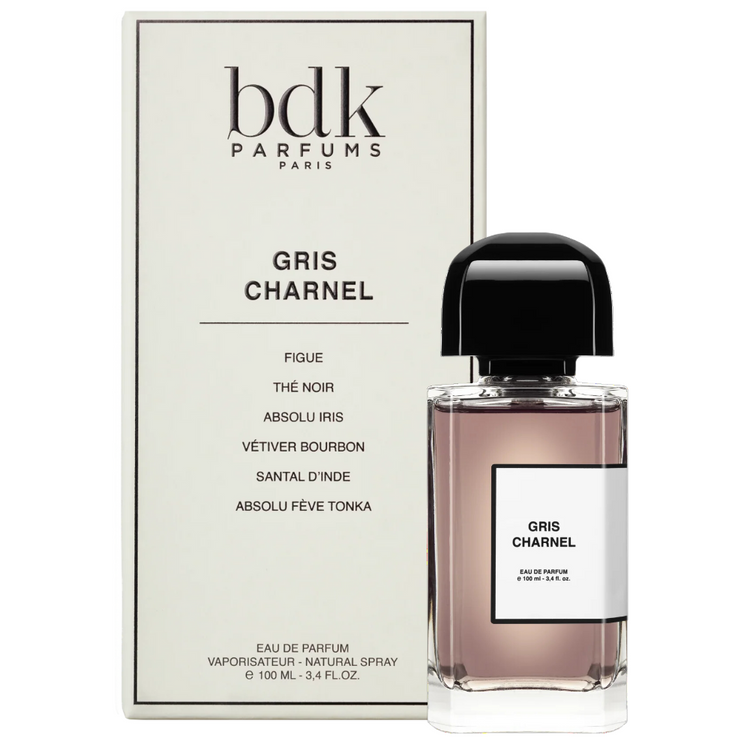 BDK Gris Charnel Parfum