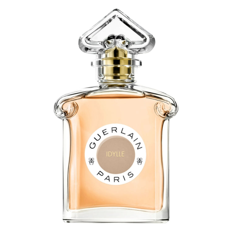 Guerlain Idylle for women | Samples