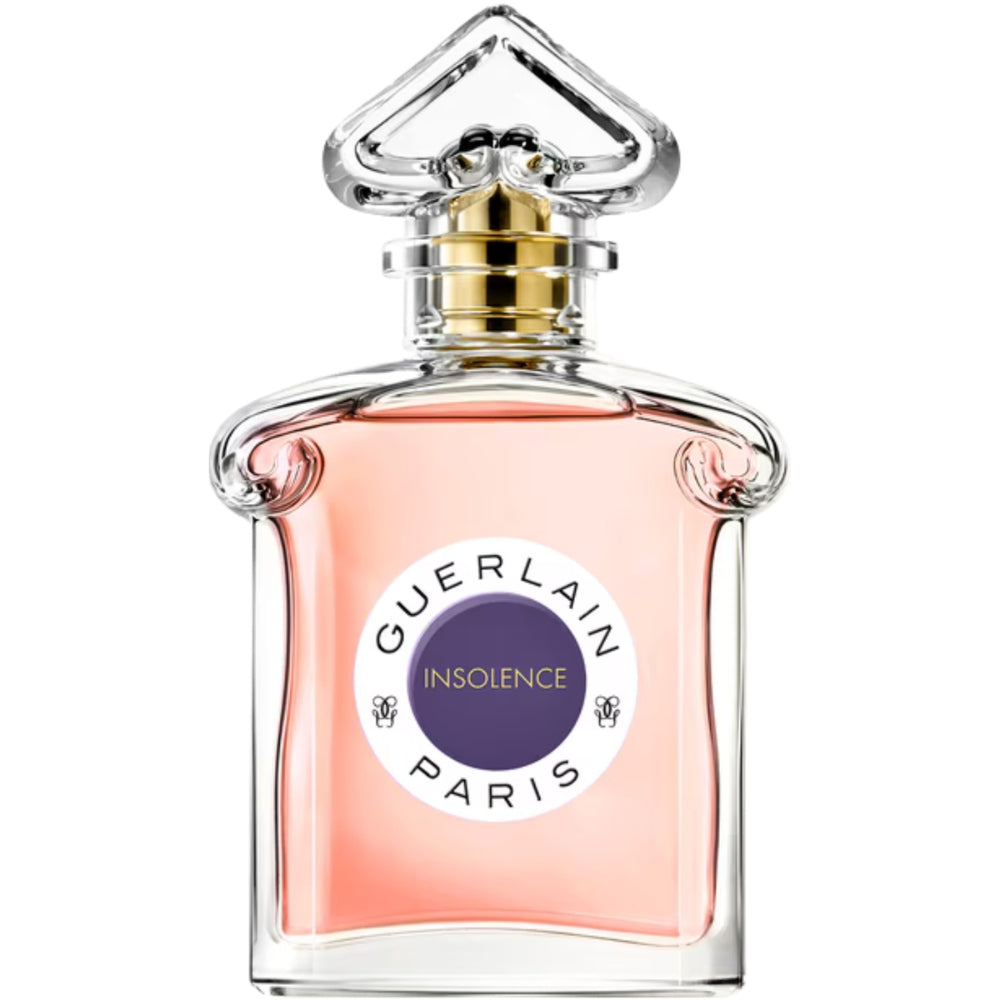 Guerlain Insolence for women | 5ml & 10ml Sample Available at