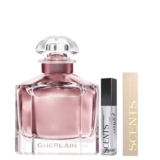 Mon Guerlain Intense