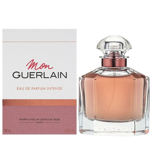 Mon Guerlain Intense