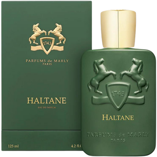 Haltane Eau de Parfum