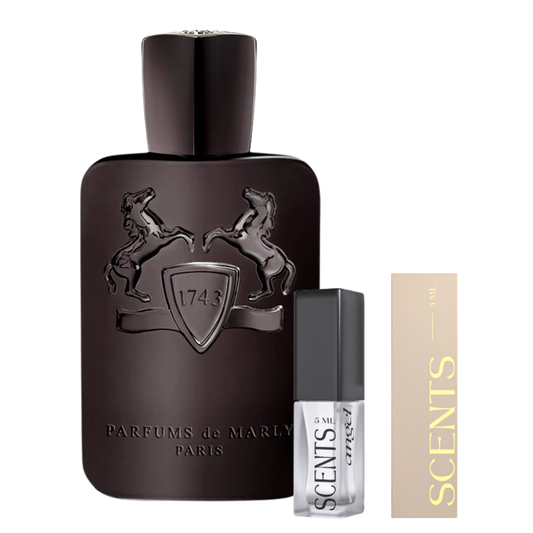 Parfums de marly herod Eau de parfum