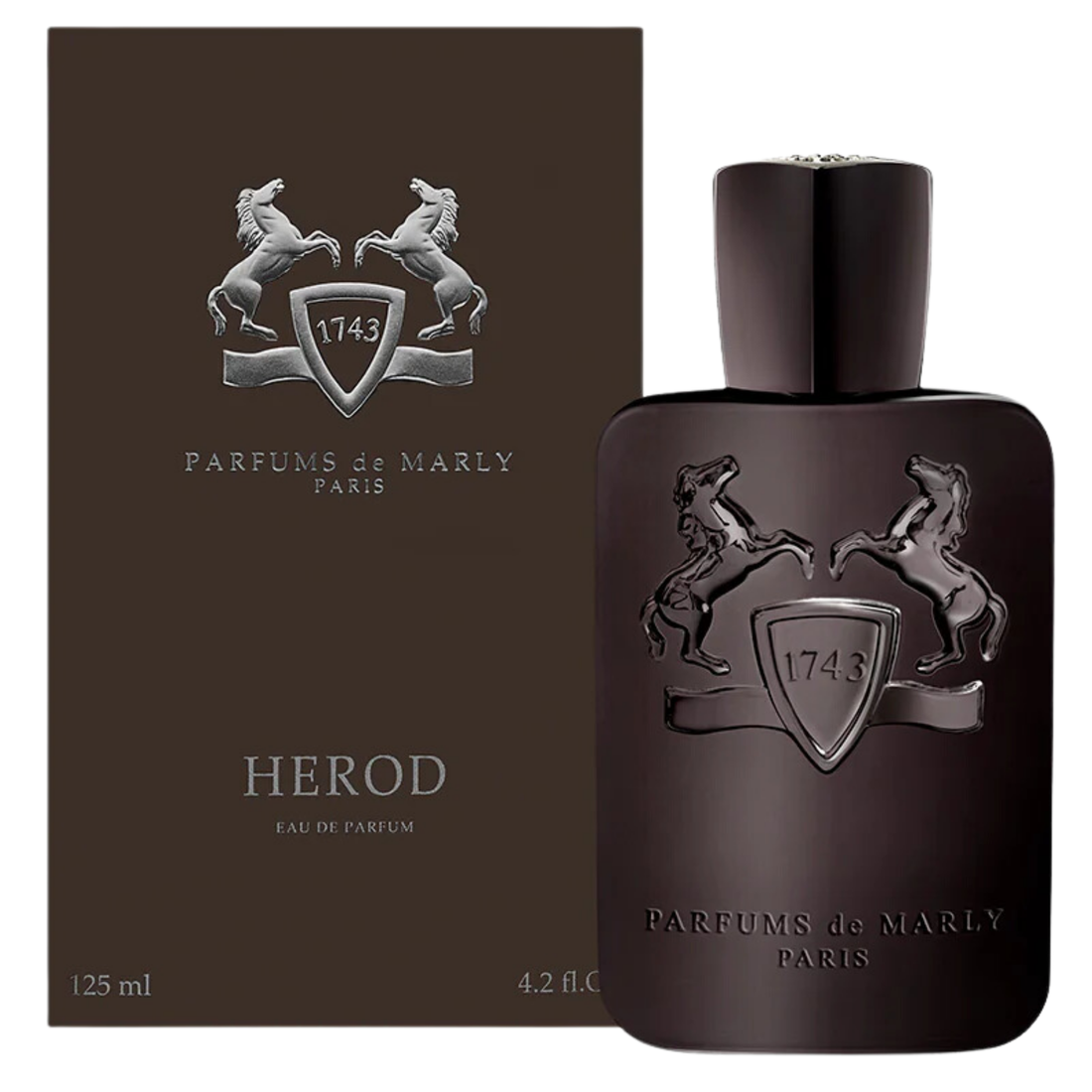 Parfums de Marly Herod Eau de parfum | Scents Angel