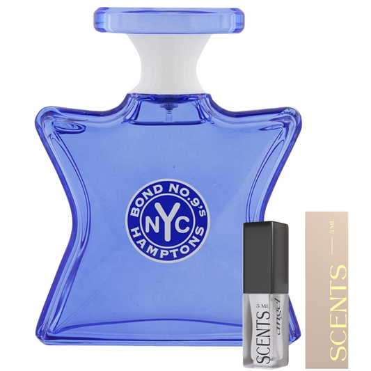 Bond No.9 Hamptons for Unisex