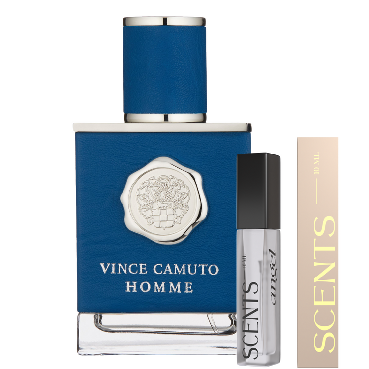 Vince Camuto Homme