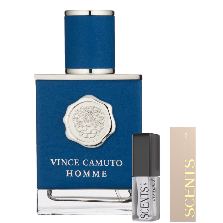 Vince Camuto Homme