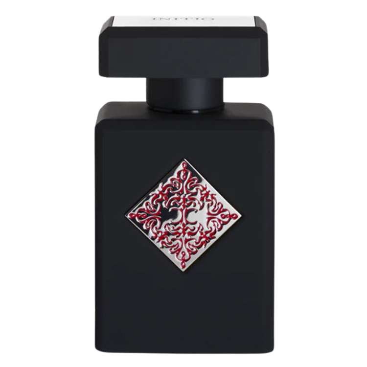 Absolute Aphrodisiac Initio Parfums