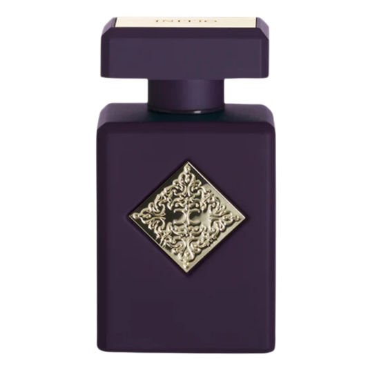 High Frequency Initio Parfums