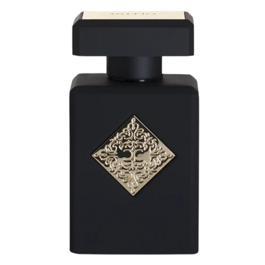 Magnetic Blend 7 Initio Parfums