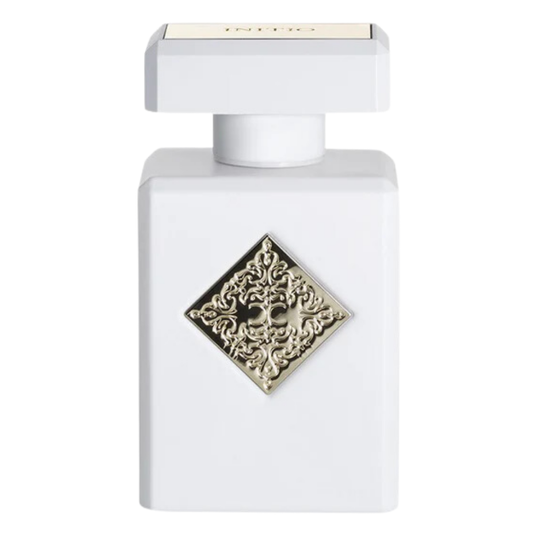 Initio Parfums Musk Therapy Extrait de parfum