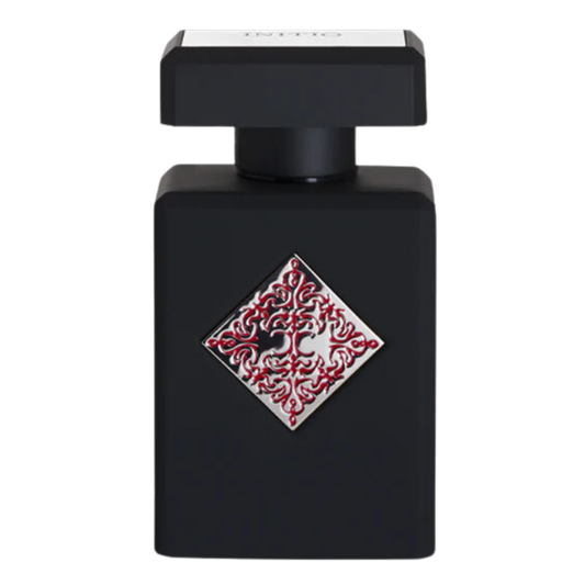 Mystic Experience Initio Parfums