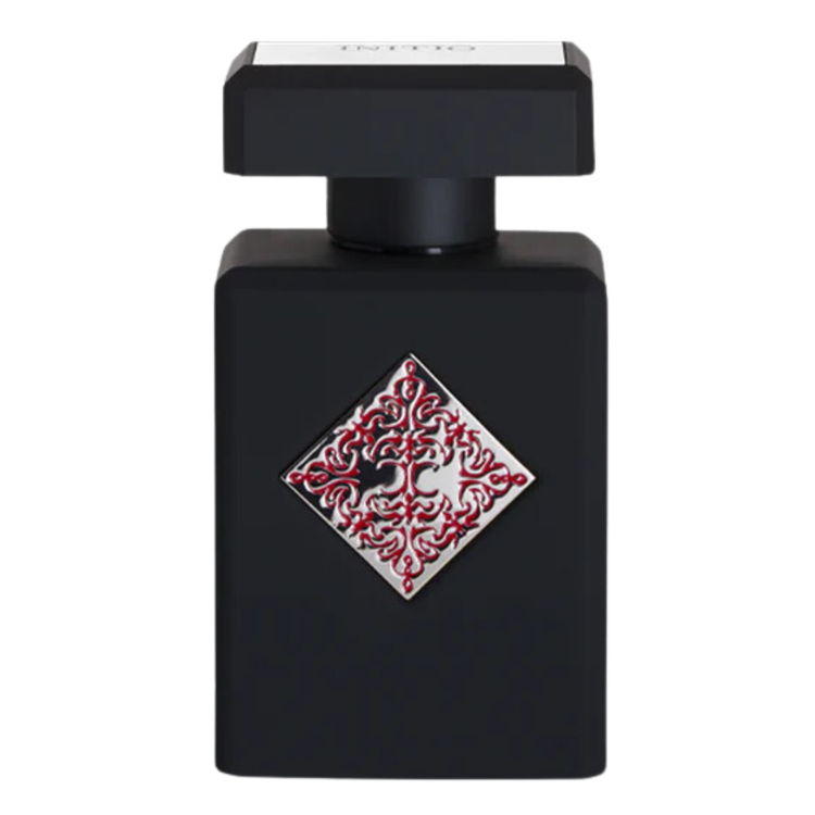 Mystic Experience Initio Parfums
