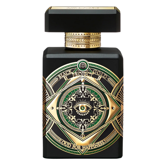 Initio Parfums Oud for Happiness