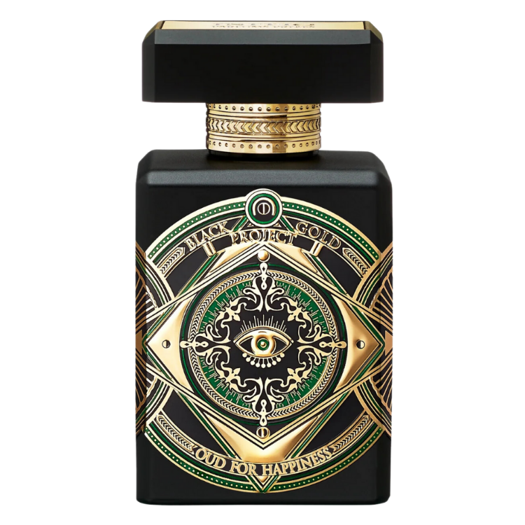 Initio Parfums Oud for Happiness