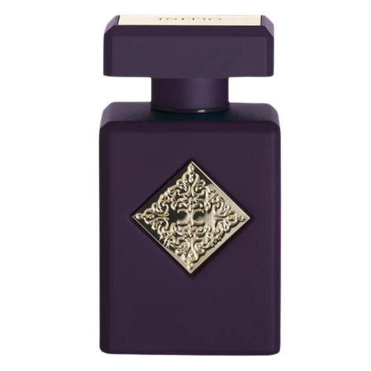 Initio Psychedelic Love Parfums