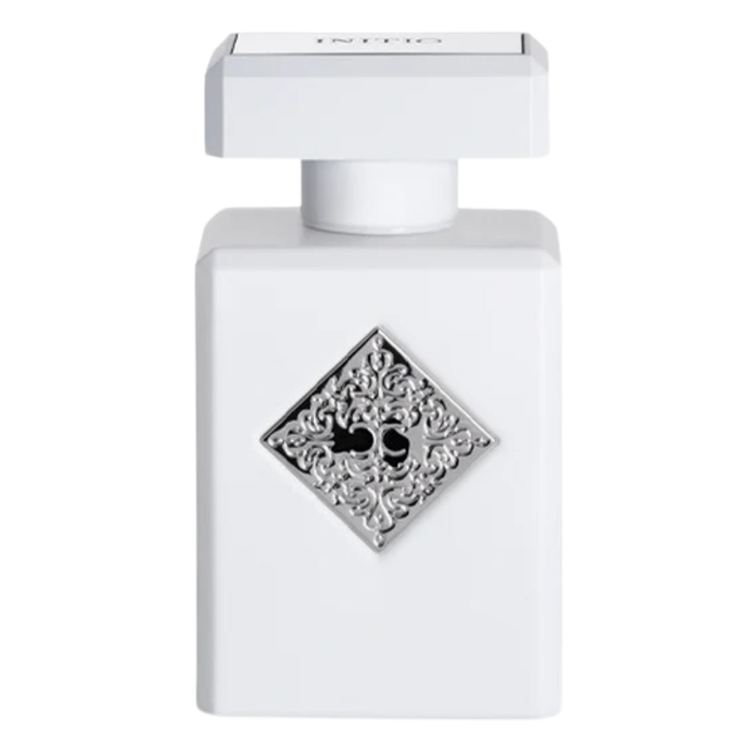 Initio parfums Rehab Extrait de parfum
