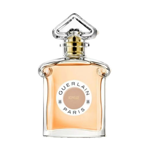 Guerlain Idylle for women | Samples