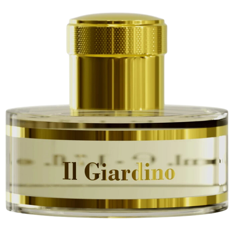 Il Giardino