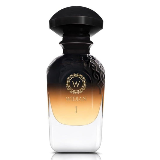 I Parfum Extrait By Widian