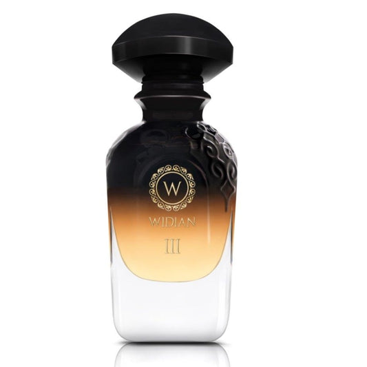 III Parfum Extrait