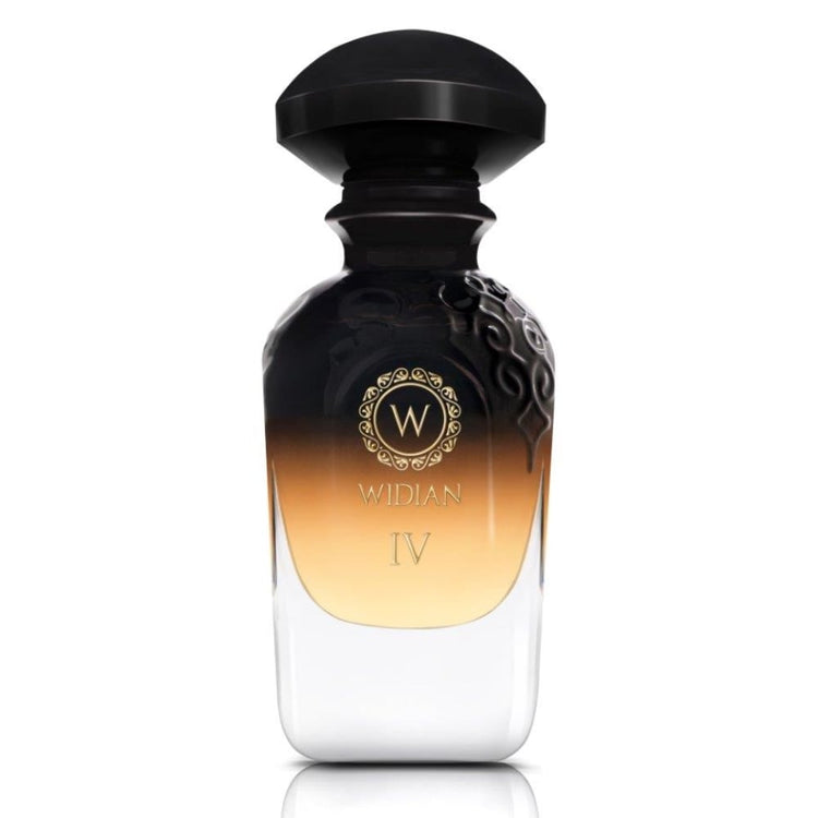 IV Parfum Extrait