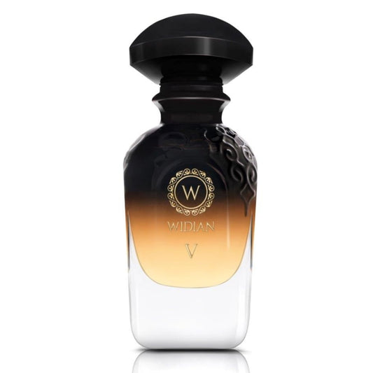 V Parfum Extrait by Widian