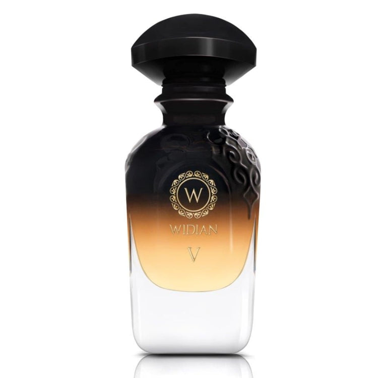 V Parfum Extrait