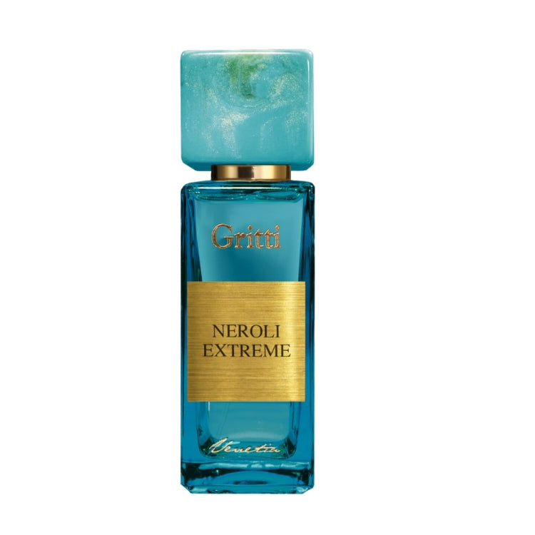 Neroli Extreme